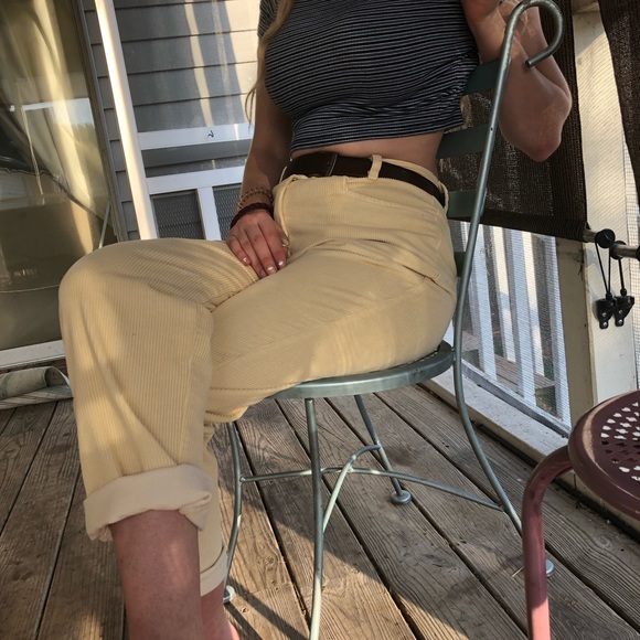 Sold on depop - Picture 3 of 4